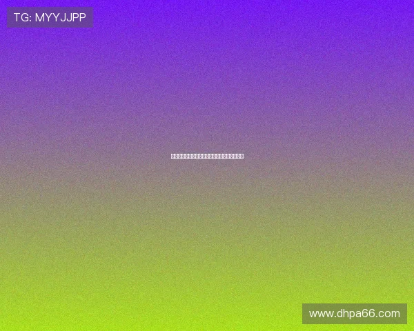 爱奇艺体育与爱奇艺有什么区别和联系深度解析