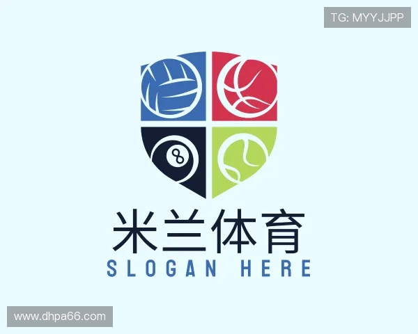 介绍米兰官方网站